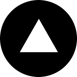Kriyam AI logo